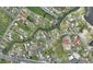 36C Ariariterangi Street, Ohinemutu, Rotorua - Carousel 1