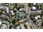 8 Kathleen Street, Totara Vale, Auckland - Carousel 1