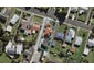 2/52 Stonex Road, Papatoetoe, Auckland - Carousel 1
