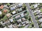 2/278 Rangatira Road, Beach Haven, Auckland - Carousel 1