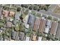 30 Mahoe Street, Hutt Central, Lower Hutt - Carousel 1