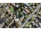 44B Hendon Avenue, Mount Albert, Auckland - Carousel 1