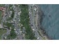 302A Queens Drive, Lyall Bay, Wellington - Carousel 1