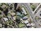 9/4 Mead Street, Avondale, Auckland - Carousel 1