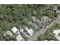 6 Rakeiora Grove, Korokoro, Lower Hutt - Carousel 1