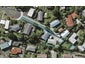 17A Parkview Place, Pakuranga, Auckland - Carousel 1