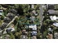 20 Lingarth Street, Remuera, Auckland - Carousel 1