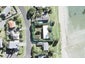 50 Tamatea Drive, Snells Beach, Snells Beach - Carousel 1