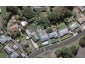 7 Endeavour Street, Marfell, New Plymouth - Carousel 1