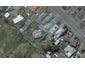 394 Keyes Road, New Brighton, Christchurch - Carousel 1