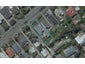 60 Conway Street, Somerfield, Christchurch - Carousel 1
