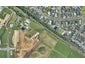 27 Korora Crescent, OMOKOROA - Carousel 1