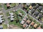 16 Triton Avenue, Mount Albert, Auckland - Carousel 1
