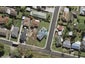 27D Lochinver Road, Papatoetoe, Auckland - Carousel 1