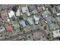 17 Lamont Street, Chartwell, Hamilton - Carousel 1