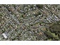37A Sylvia Road, Hillcrest, Auckland - Carousel 1
