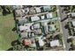 2/54 Prospect Terrace, Pukekohe, Pukekohe - Carousel 1
