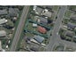 11 Uxbridge Street, Northcote, Christchurch - Carousel 1