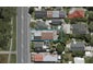 3/157 Queens Drive, Richmond, Invercargill - Carousel 1