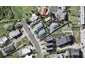 27 Takitimu Street, Orakei, Auckland - Carousel 1