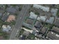156 Avonhead Road, Avonhead, Christchurch - Carousel 1