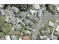 34 Shackleton Grove, Stokes Valley, Lower Hutt - Carousel 1