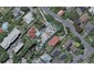 30 Aplin Terrace, Ngaio, Wellington - Carousel 1
