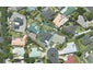 45 Mahonia Place, Pyes Pa, Tauranga - Carousel 1