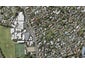 35A Forrest Hill Rd, Milford, Auckland - Carousel 1