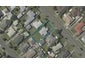 156 Milson Line, Milson, Palmerston North - Carousel 1
