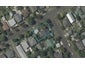 33 Aroha Street, Takaro, Palmerston North - Carousel 1