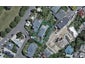 1 Clermont Terrace, Kelburn, Wellington - Carousel 1