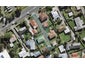 3 Whakaaro Lane, Favona, Auckland - Carousel 1