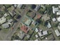 31 Kent Crescent, Awapuni, Palmerston North - Carousel 1