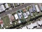 70 Buller Street, New Plymouth, New Plymouth - Carousel 1