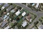 34 Te Moana Road, Waikanae Beach, Waikanae - Carousel 1