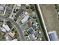 16 James Foley Avenue, Pirimai, Napier - Carousel 1