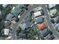 3 Annan Grove, Papakowhai, Porirua - Carousel 1