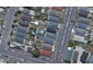 36 Salek Street, Kilbirnie, Wellington - Carousel 1