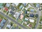 15 Waimapu Street, Greerton, Tauranga - Carousel 1