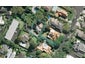 124B St Stephens Avenue, Parnell, Auckland - Carousel 1