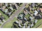 28 Halyard Place, Te Atatu Peninsula, Auckland - Carousel 1