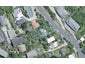 81 Makara Road, Karori, Wellington - Carousel 1