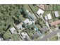 58 Delaney Drive, Stokes Valley, Lower Hutt - Carousel 1