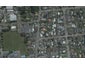 2/28A Clyde Road, Upper Riccarton, Christchurch - Carousel 1