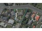 51 Nottingham Avenue, Halswell, Christchurch - Carousel 1