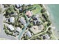 31 Mariners Grove, Algies Bay, Warkworth - Carousel 1