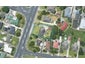 368 Fraser Street, Parkvale, Tauranga - Carousel 1