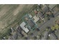 115 Benmore Avenue, Cloverlea, Palmerston North - Carousel 1