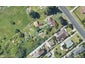 52C Robinson Avenue, Holdens Bay, Rotorua - Carousel 1